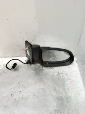 Автозапчасти б/у задний вид справа за opel zafira a monospace (t98) 2.0 dti 16v (f75) ссылки oem iam   