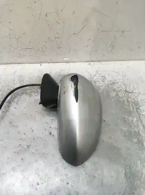 Peça sobressalente para automóvel em segunda mão espelho retrovisor esquerdo por opel corsa e (x15) 1.3 cdti (08, 68) referências oem iam   
