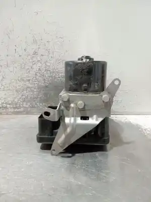 Peça sobressalente para automóvel em segunda mão ABS por BMW 3 TOURING (E91)  Referências OEM IAM 34526777159 10020603444 34516777158