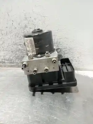 Peça sobressalente para automóvel em segunda mão abs por bmw 3 touring (e91) 320 d referências oem iam 34526777159 10020603444 34516777158