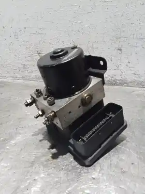 Peça sobressalente para automóvel em segunda mão  por CITROEN C5 I (DC_)  Referências OEM IAM 10096011283 10020600724 9648606980