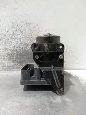 Peça sobressalente para automóvel em segunda mão abs por citroen c5 i break (de_) 2.0 hdi (derhzb, derhze) referências oem iam 10096011173