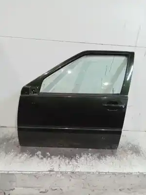 Pezzo di ricambio per auto di seconda mano porta anteriore sinistra per volvo s70 (874) 2.4 riferimenti oem iam 