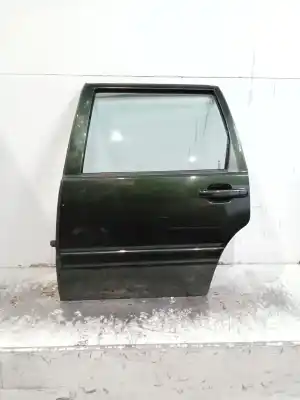 Pezzo di ricambio per auto di seconda mano porta posteriore sinistra per volvo s70 (874) 2.4 riferimenti oem iam 