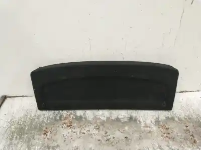 Peça sobressalente para automóvel em segunda mão Chapeleira por OPEL CORSA E (X15) 1.3 CDTI (08, 68) Referências OEM IAM   