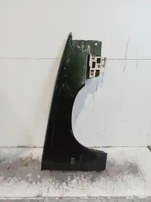 Pezzo di ricambio per auto di seconda mano parafango anteriore destro per volvo s70 (874) 2.4 riferimenti oem iam 