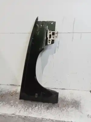 Peça sobressalente para automóvel em segunda mão guarda-lamas dianteiro direito por volvo s70 (874) 2.4 referências oem iam   