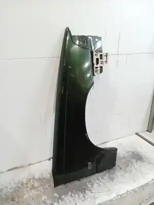 Peça sobressalente para automóvel em segunda mão guarda-lamas dianteiro direito por volvo s70 (874) 2.4 referências oem iam   