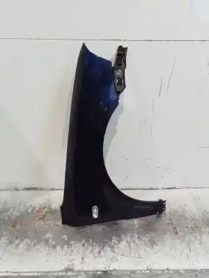 Piesă de schimb auto la mâna a doua aripã dreapta fațã pentru volkswagen passat b5.5 (3b3) 1.9 tdi referințe oem iam 