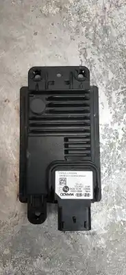 Second-hand car spare part  for KIA NIRO  OEM IAM references 96400G5000  AS101A2500