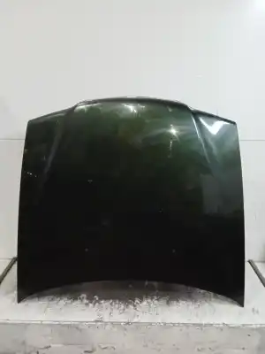 Pezzo di ricambio per auto di seconda mano cofano per volvo s70 (874) 2.4 riferimenti oem iam 