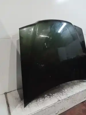 Peça sobressalente para automóvel em segunda mão capot por volvo s70 (874) 2.4 referências oem iam   