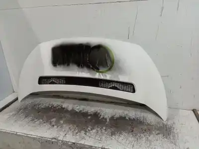 Peça sobressalente para automóvel em segunda mão capot por citroen jumpy furgón 1.6 hdi 90 16v referências oem iam   