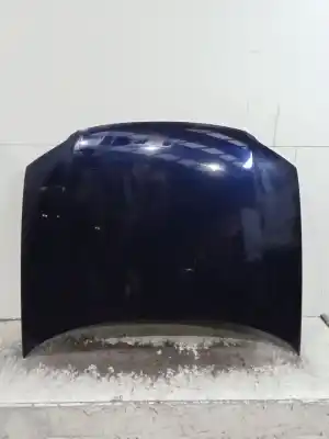 Piesă de schimb auto la mâna a doua capotã pentru volkswagen passat b5.5 (3b3) 1.9 tdi referințe oem iam 