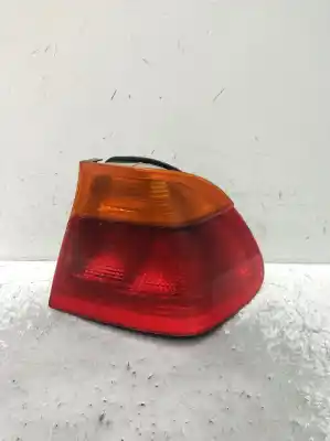 Peça sobressalente para automóvel em segunda mão  por BMW 3 (E46)  Referências OEM IAM   