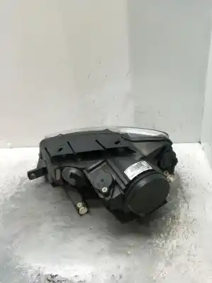 Pezzo di ricambio per auto di seconda mano faro anteriore destro per volkswagen passat b6 variant (3c5) 2.0 tdi 16v riferimenti oem iam 89312189  088978