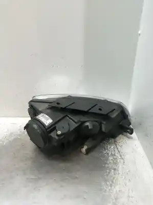 Pezzo di ricambio per auto di seconda mano faro anteriore sinistro per volkswagen passat b6 variant (3c5) 2.0 tdi 16v riferimenti oem iam 89312179  088977