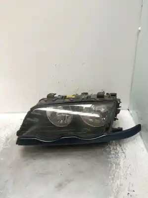 Peça sobressalente para automóvel em segunda mão  por BMW 3 (E46)  Referências OEM IAM 6902745  0301089205