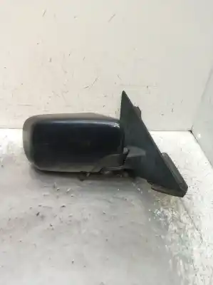 Peça sobressalente para automóvel em segunda mão espelho retrovisor direito por bmw 3 (e46) 318 i referências oem iam 