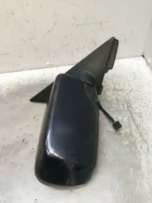 Second-hand car spare part right rearview mirror for bmw 3 (e46) 318 i oem iam references   