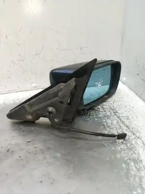 Second-hand car spare part right rearview mirror for bmw 3 (e46) 318 i oem iam references   