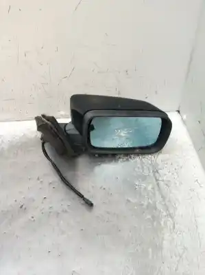 Second-hand car spare part right rearview mirror for bmw 3 (e46) 318 i oem iam references   