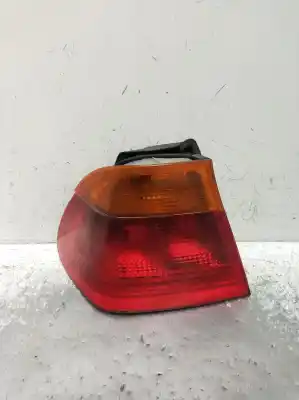 Peça sobressalente para automóvel em segunda mão  por BMW 3 (E46)  Referências OEM IAM   