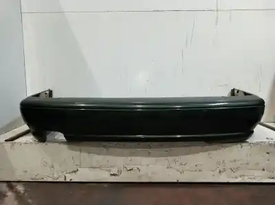 Pezzo di ricambio per auto di seconda mano paraurti posteriore per volvo s70 (874) 2.4 riferimenti oem iam 