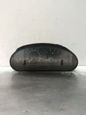 Peça sobressalente para automóvel em segunda mão QUADRANTE por BMW 3 (E46)  Referências OEM IAM 0263606148  8386092