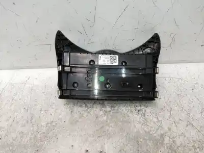 Автозапчасти б/у отопление / кондиционирование воздуха за mini mini countryman (f60) cooper ссылки oem iam 6131681971401  3206192534