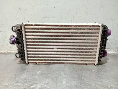 Peça sobressalente para automóvel em segunda mão INTERCOOLER por PEUGEOT 208 (P2)  Referências OEM IAM 9824742280  JD1271006520
