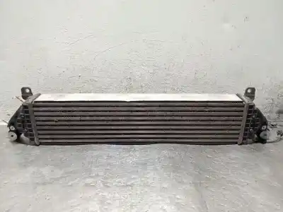 Tweedehands auto-onderdeel intercooler voor mazda 3 (bm, bn) 2.2 d oem iam-referenties sh0113565