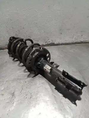 Peça sobressalente para automóvel em segunda mão amortecedor dianteiro direito por kia niro ii (sg2) 1.6 gdi hybrid referências oem iam 54651at200