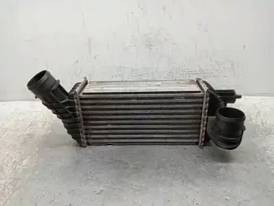 Peça sobressalente para automóvel em segunda mão intercooler por peugeot 5008 premium referências oem iam 9673015780