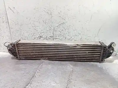 Second-hand car spare part intercooler for mazda 6 lim. (gh) (.2012->) center-line oem iam references sh0113565