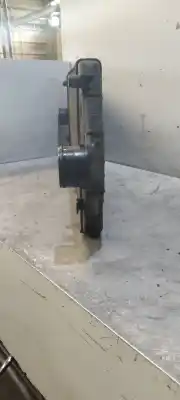 Peça sobressalente para automóvel em segunda mão intercooler por peugeot 806 srdt referências oem iam   