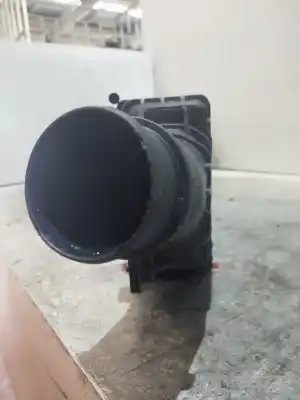 Автозапчасти б/у интеркулер за audi a4 b8 avant (8k5) 2.0 tdi ссылки oem iam   