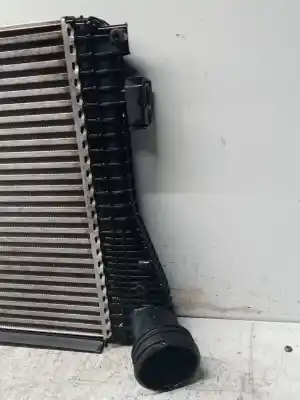 Автозапчасти б/у интеркулер за audi a3 (8p) 2.0 tdi ambiente ссылки oem iam 1k0145803a  