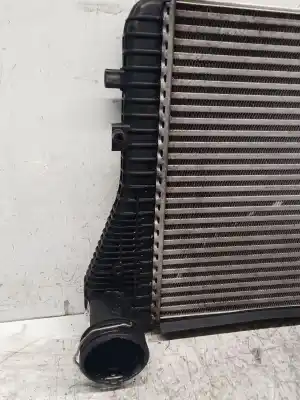 Автозапчасти б/у интеркулер за audi a3 (8p) 2.0 tdi ambiente ссылки oem iam 1k0145803a  