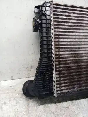 Автозапчасти б/у интеркулер за audi a3 (8p) 2.0 tdi ambiente ссылки oem iam 1k0145803a  