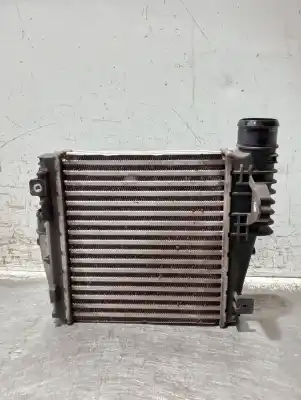 Автозапчасти б/у интеркулер за citroen c4 picasso exclusive ссылки oem iam p9675627980