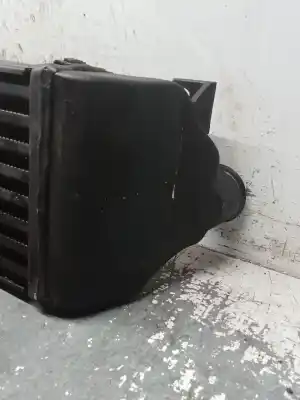 Peça sobressalente para automóvel em segunda mão intercooler por chrysler pt cruiser (pt_) 2.2 crd referências oem iam p880856u  