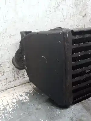 Peça sobressalente para automóvel em segunda mão intercooler por chrysler pt cruiser (pt_) 2.2 crd referências oem iam p880856u  