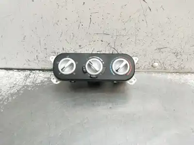 Second-hand car spare part heating / air conditioning control panel for chrysler pt cruiser (pt_) 2.2 crd oem iam references 5511844ag