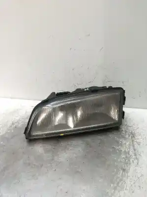 Pezzo di ricambio per auto di seconda mano faro anteriore sinistro per volvo s70 (874) 2.4 riferimenti oem iam 
