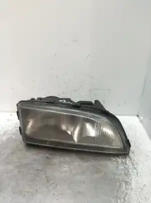 Pezzo di ricambio per auto di seconda mano faro anteriore destro per volvo s70 (874) 2.4 riferimenti oem iam 