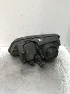 Second-hand car spare part right headlight for volvo s70 (874) 2.4 oem iam references   