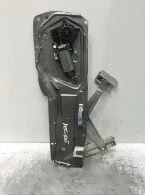 Pezzo di ricambio per auto di seconda mano alzacristalli anteriore destro per volvo s70 (874) 2.4 riferimenti oem iam 100575xxx
