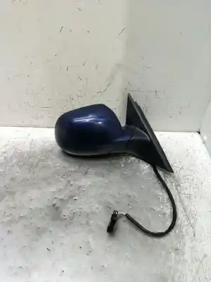 Piesă de schimb auto la mâna a doua oglinda laterala retrovizor dreapta pentru volkswagen passat b5.5 (3b3) 1.9 tdi referințe oem iam 
