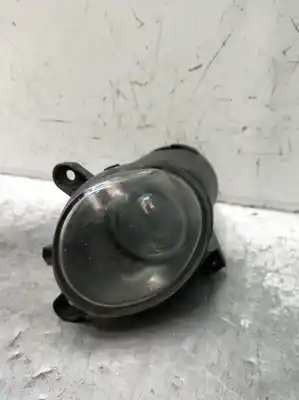 Piesă de schimb auto la mâna a doua far de ceatã dreapta pentru volkswagen passat b5.5 (3b3) 1.9 tdi referințe oem iam 3b7941700